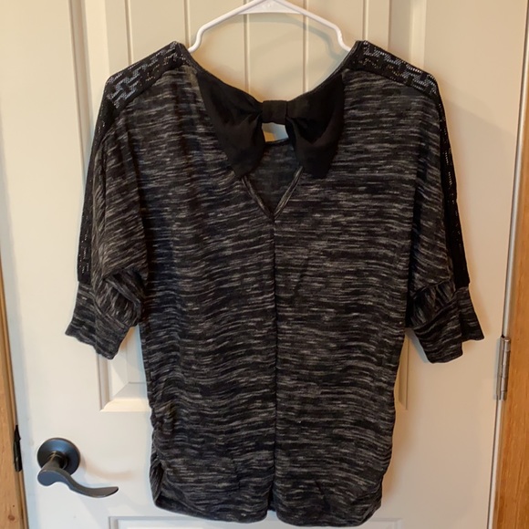 3 tops for one price - Picture 6 of 9